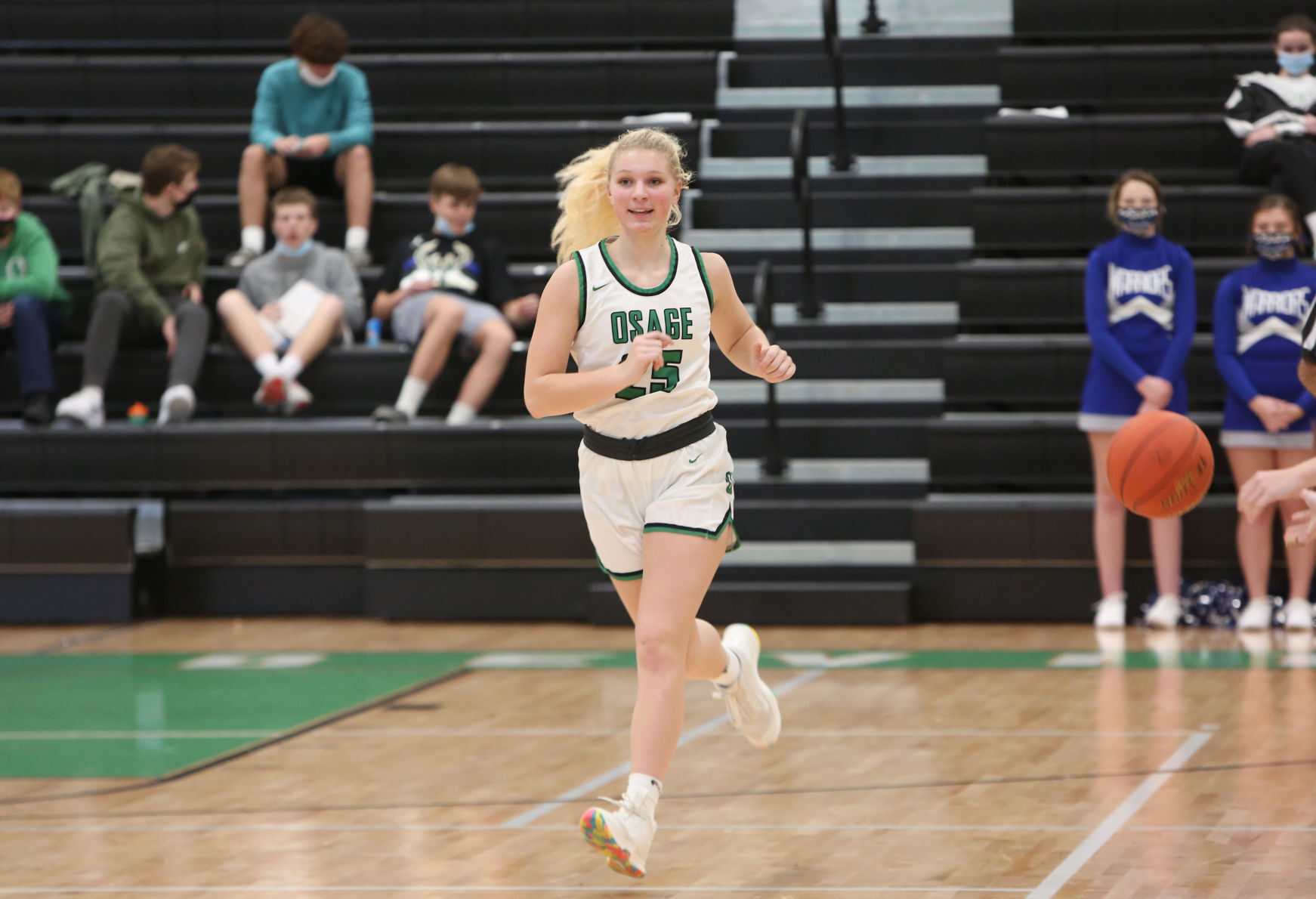 Osage girls basketball vs. Rockford 01-05-21-12.jpg